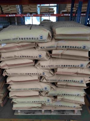Plastik Mengubah Penggunaan Thermoplastic Polyether Ester Elastomer;ISO9001 Bersertifikat