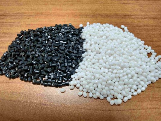 Elastomer Ester Polyether Termoplastik Berkinerja Tinggi;Elastomer Polyester Berkualitas Tinggi